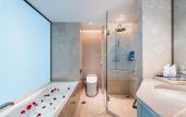 Туры в отель Mercure Nantong Haohe Scenic Туры в отель Mercure Nantong Haohe Scenic