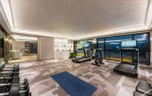 Туры в отель Mercure Nantong Haohe Scenic Туры в отель Mercure Nantong Haohe Scenic