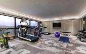 Туры в отель Mercure Nantong Haohe Scenic Туры в отель Mercure Nantong Haohe Scenic