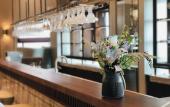 Туры в отель Mercure Nantong Haohe Scenic Туры в отель Mercure Nantong Haohe Scenic