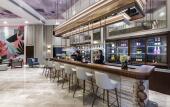 Туры в отель Mercure Nantong Haohe Scenic Туры в отель Mercure Nantong Haohe Scenic