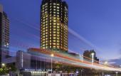 Туры в отель Mercure Nantong Haohe Scenic Туры в отель Mercure Nantong Haohe Scenic