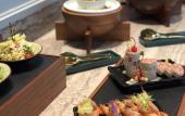 Туры в отель Mercure Nantong Haohe Scenic Туры в отель Mercure Nantong Haohe Scenic