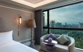 Туры в отель Mercure Nantong Haohe Scenic Туры в отель Mercure Nantong Haohe Scenic