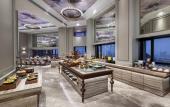 Туры в отель Mercure Nantong Haohe Scenic Туры в отель Mercure Nantong Haohe Scenic