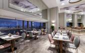 Туры в отель Mercure Nantong Haohe Scenic Туры в отель Mercure Nantong Haohe Scenic