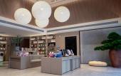 Туры в отель JI Hotel (Anyang Dongzhan Wenming Dadao) Туры в отель JI Hotel (Anyang Dongzhan Wenming Dadao)