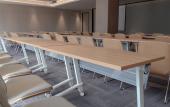 Туры в отель JI Hotel (Anyang Dongzhan Wenming Dadao) Туры в отель JI Hotel (Anyang Dongzhan Wenming Dadao)
