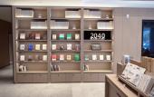 Туры в отель JI Hotel (Anyang Dongzhan Wenming Dadao) Туры в отель JI Hotel (Anyang Dongzhan Wenming Dadao)