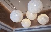 Туры в отель JI Hotel (Anyang Dongzhan Wenming Dadao) Туры в отель JI Hotel (Anyang Dongzhan Wenming Dadao)
