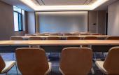 Туры в отель JI Hotel (Anyang Dongzhan Wenming Dadao) Туры в отель JI Hotel (Anyang Dongzhan Wenming Dadao)