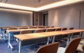 Туры в отель JI Hotel (Anyang Dongzhan Wenming Dadao) Туры в отель JI Hotel (Anyang Dongzhan Wenming Dadao)