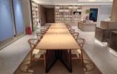 Туры в отель JI Hotel (Anyang Dongzhan Wenming Dadao) Туры в отель JI Hotel (Anyang Dongzhan Wenming Dadao)