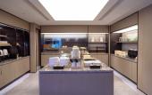 Туры в отель JI Hotel (Anyang Dongzhan Wenming Dadao) Туры в отель JI Hotel (Anyang Dongzhan Wenming Dadao)
