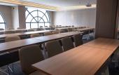 Туры в отель JI Hotel (Anyang Dongzhan Wenming Dadao) Туры в отель JI Hotel (Anyang Dongzhan Wenming Dadao)