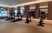 Туры в отель JI Hotel (Anyang Dongzhan Wenming Dadao) Туры в отель JI Hotel (Anyang Dongzhan Wenming Dadao)