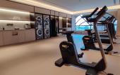Туры в отель JI Hotel (Anyang Dongzhan Wenming Dadao) Туры в отель JI Hotel (Anyang Dongzhan Wenming Dadao)