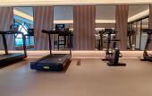 Туры в отель JI Hotel (Anyang Dongzhan Wenming Dadao) Туры в отель JI Hotel (Anyang Dongzhan Wenming Dadao)
