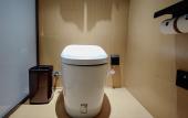 Туры в отель JI Hotel (Anyang Dongzhan Wenming Dadao) Туры в отель JI Hotel (Anyang Dongzhan Wenming Dadao)