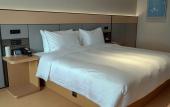 Туры в отель JI Hotel (Anyang Dongzhan Wenming Dadao) Туры в отель JI Hotel (Anyang Dongzhan Wenming Dadao)