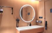 Туры в отель JI Hotel (Anyang Dongzhan Wenming Dadao) Туры в отель JI Hotel (Anyang Dongzhan Wenming Dadao)