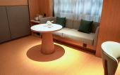 Туры в отель JI Hotel (Anyang Dongzhan Wenming Dadao) Туры в отель JI Hotel (Anyang Dongzhan Wenming Dadao)