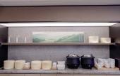 Туры в отель JI Hotel (Anyang Dongzhan Wenming Dadao) Туры в отель JI Hotel (Anyang Dongzhan Wenming Dadao)