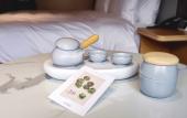 Туры в отель JI Hotel (Anyang Dongzhan Wenming Dadao) Туры в отель JI Hotel (Anyang Dongzhan Wenming Dadao)