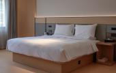 Туры в отель JI Hotel (Anyang Dongzhan Wenming Dadao) Туры в отель JI Hotel (Anyang Dongzhan Wenming Dadao)