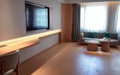 Туры в отель JI Hotel (Anyang Dongzhan Wenming Dadao) Туры в отель JI Hotel (Anyang Dongzhan Wenming Dadao)