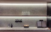 Туры в отель JI Hotel (Anyang Dongzhan Wenming Dadao) Туры в отель JI Hotel (Anyang Dongzhan Wenming Dadao)
