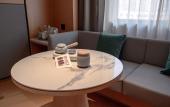 Туры в отель JI Hotel (Anyang Dongzhan Wenming Dadao) Туры в отель JI Hotel (Anyang Dongzhan Wenming Dadao)
