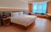 Туры в отель JI Hotel (Anyang Dongzhan Wenming Dadao) Туры в отель JI Hotel (Anyang Dongzhan Wenming Dadao)