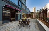 Туры в отель Huainan Railway Station Business and Culture Plaza Atour Hotel Туры в отель Huainan Railway Station Business and Culture Plaza Atour Hotel