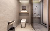 Туры в отель Huainan Railway Station Business and Culture Plaza Atour Hotel Туры в отель Huainan Railway Station Business and Culture Plaza Atour Hotel