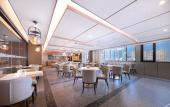 Туры в отель Huainan Railway Station Business and Culture Plaza Atour Hotel Туры в отель Huainan Railway Station Business and Culture Plaza Atour Hotel