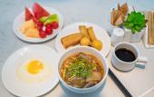 Туры в отель Huainan Railway Station Business and Culture Plaza Atour Hotel Туры в отель Huainan Railway Station Business and Culture Plaza Atour Hotel
