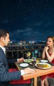 Туры в отель RHM Luxury Hotel and Suite Туры в отель RHM Luxury Hotel and Suite