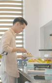 Туры в отель RHM Luxury Hotel and Suite Туры в отель RHM Luxury Hotel and Suite