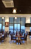 Туры в отель RHM Luxury Hotel and Suite Туры в отель RHM Luxury Hotel and Suite