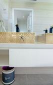 Туры в отель RHM Luxury Hotel and Suite Туры в отель RHM Luxury Hotel and Suite