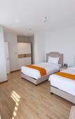 Туры в отель RHM Luxury Hotel and Suite Туры в отель RHM Luxury Hotel and Suite