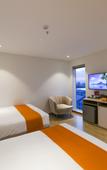 Туры в отель RHM Luxury Hotel and Suite Туры в отель RHM Luxury Hotel and Suite