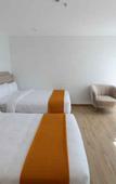 Туры в отель RHM Luxury Hotel and Suite Туры в отель RHM Luxury Hotel and Suite