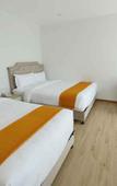 Туры в отель RHM Luxury Hotel and Suite Туры в отель RHM Luxury Hotel and Suite