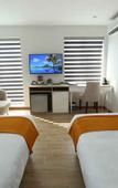 Туры в отель RHM Luxury Hotel and Suite Туры в отель RHM Luxury Hotel and Suite