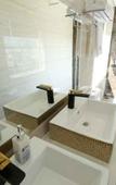Туры в отель RHM Luxury Hotel and Suite Туры в отель RHM Luxury Hotel and Suite