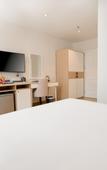 Туры в отель RHM Luxury Hotel and Suite Туры в отель RHM Luxury Hotel and Suite