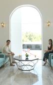 Туры в отель RHM Luxury Hotel and Suite Туры в отель RHM Luxury Hotel and Suite