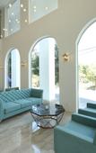 Туры в отель RHM Luxury Hotel and Suite Туры в отель RHM Luxury Hotel and Suite